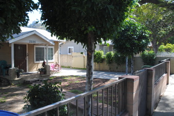 Enlarge photo 5