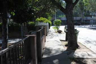 Enlarge photo 4