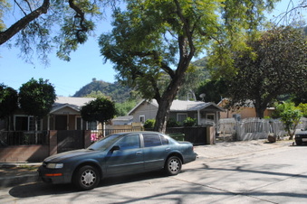 Enlarge photo 2