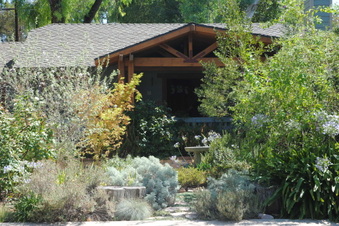 Enlarge photo 3