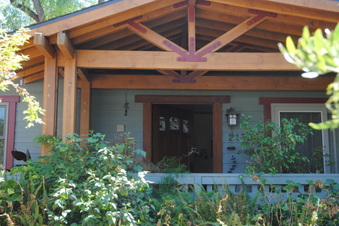 Enlarge photo 6