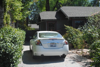 Enlarge photo 8