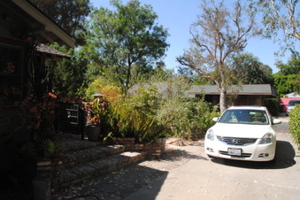 Enlarge photo 12