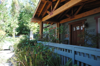 Enlarge photo 19
