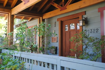 Enlarge photo 20