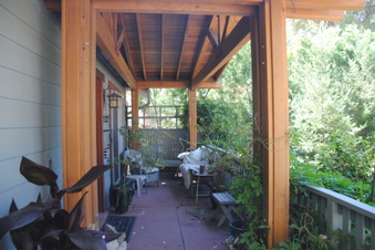 Enlarge photo 24
