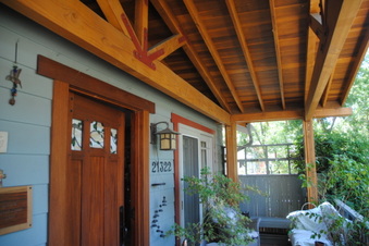 Enlarge photo 25