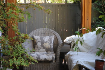 Enlarge photo 26