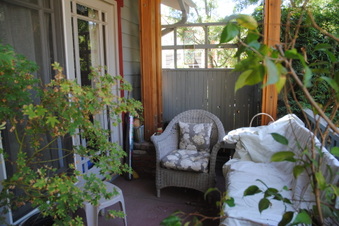 Enlarge photo 27