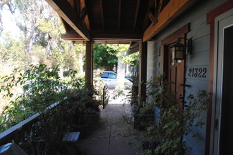 Enlarge photo 28