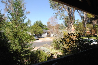 Enlarge photo 29