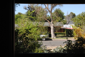 Enlarge photo 31