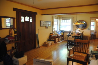 Enlarge photo 32