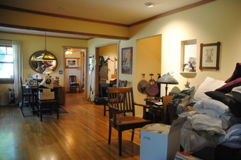 Enlarge photo 35