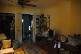 Enlarge photo 38