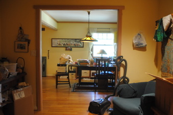 Enlarge photo 39