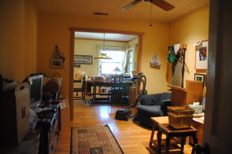 Enlarge photo 40
