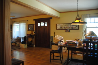 Enlarge photo 41