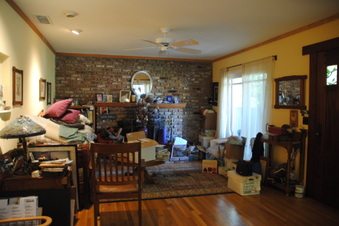 Enlarge photo 42