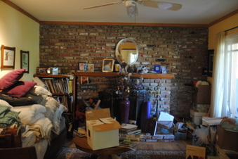 Enlarge photo 43