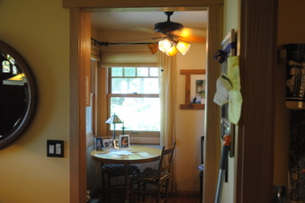 Enlarge photo 45