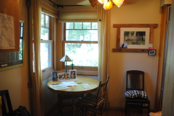 Enlarge photo 47