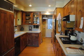 Enlarge photo 48