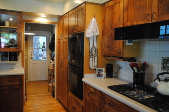 Enlarge photo 49
