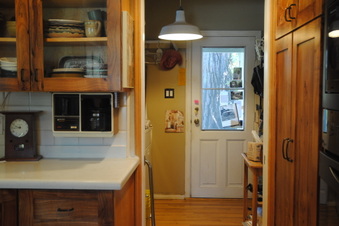 Enlarge photo 53
