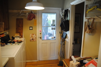 Enlarge photo 54