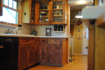 Enlarge photo 55