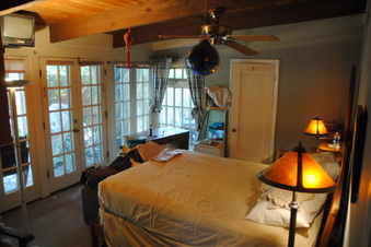 Enlarge photo 56
