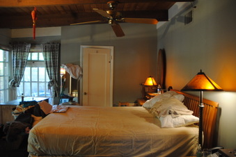 Enlarge photo 57