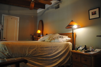 Enlarge photo 58