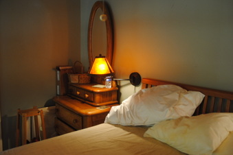 Enlarge photo 59
