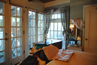 Enlarge photo 60