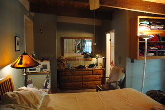 Enlarge photo 63