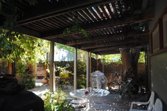 Enlarge photo 76