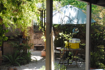 Enlarge photo 77