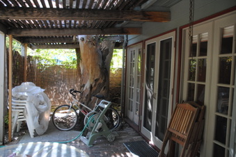 Enlarge photo 78