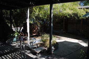 Enlarge photo 81