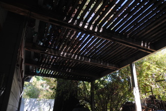 Enlarge photo 82