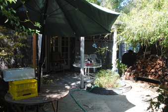 Enlarge photo 88