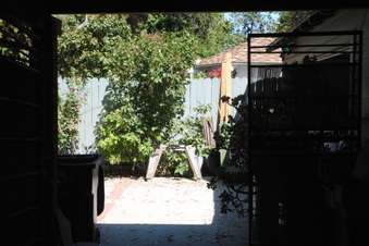 Enlarge photo 92