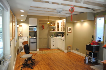 Enlarge photo 102
