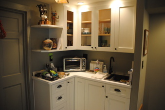 Enlarge photo 107