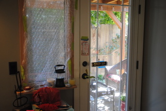 Enlarge photo 109
