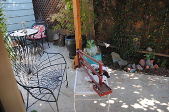 Enlarge photo 111