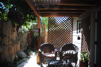 Enlarge photo 112