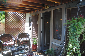 Enlarge photo 114